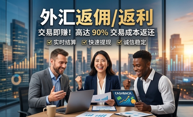 xm外汇中文官网