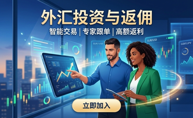 xm交易官网-全球知名外汇交易平台