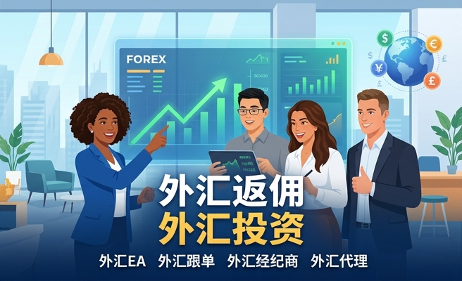 xm交易實測，以及該注意哪些細節