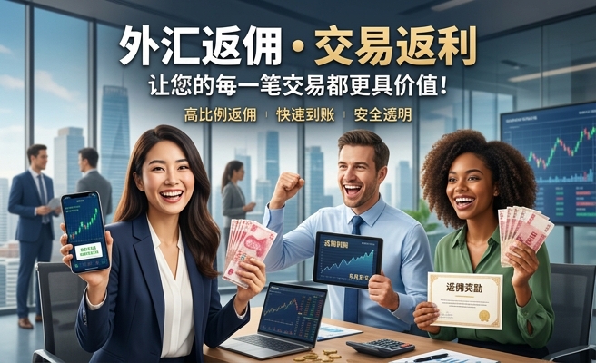 xm 外汇交易| 掌控您的交易| Pepperstone