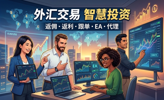 xm官网 | xm中国官方网站