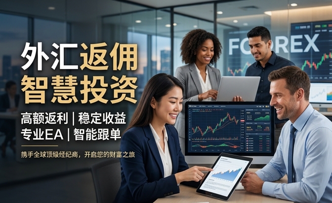 xm官网- 专业外汇交易平台评测与全球监管信息查询门户