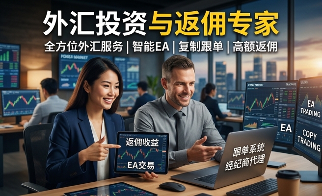 xm: 差價合約券商專家，全球指數與外匯交易平台首選