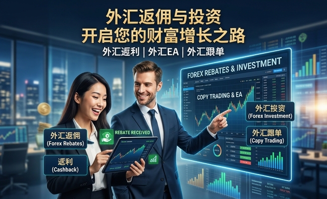 xm 开户：如何开始你的交易账户