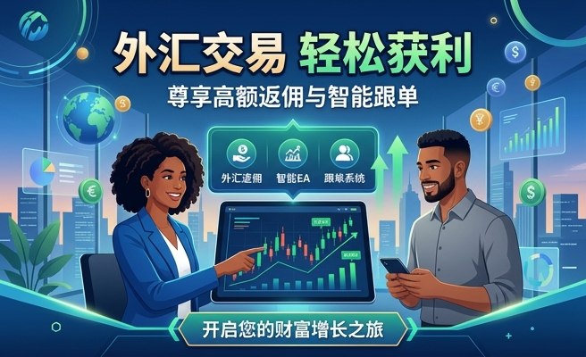 mt4手機版安卓下載-手機mt4 APP-免費下載-xm