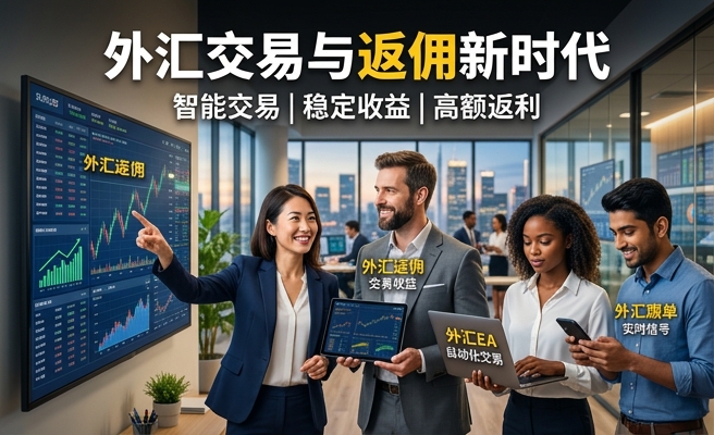 xm外匯平台｜3分鐘快速開戶：詳細圖解開戶到驗證流程