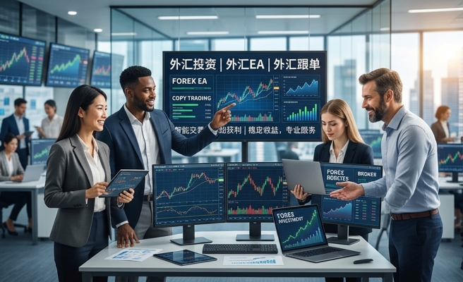 xm: 差價合約券商專家，全球指數與外匯交易平台首選