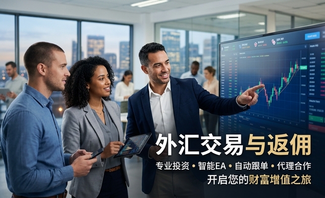 xm官网 | xm中国官方网站