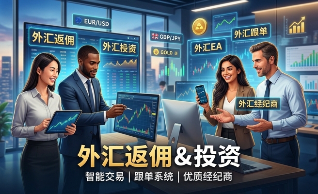 xm注册- 创建xm账户，快速又简单