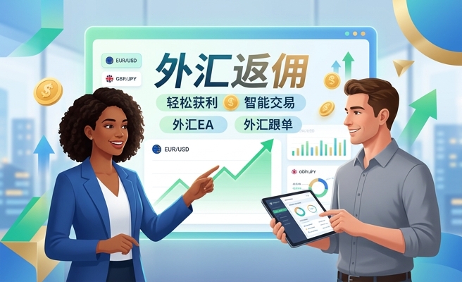 xm 信用卡入金教學(2026完整流程圖解)