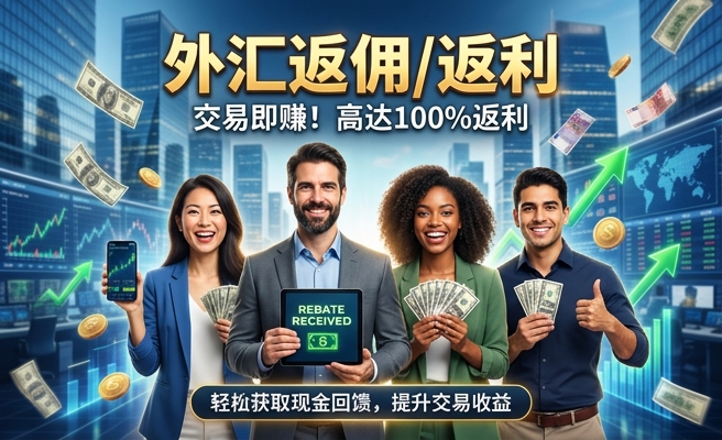 xm香港開戶教學、手續費、優點及缺點一覽2026