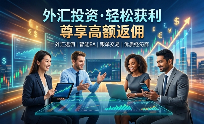 xm 标准户实时点差过夜利息外汇返佣