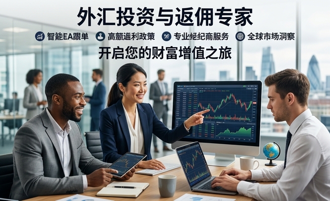 xm中国官方网站丨值得信赖的经纪商丨Ava爱华中国官方集团