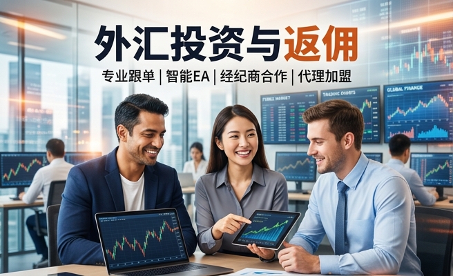 xm外汇官网_xm集团_全球领先的外汇黄金交易平台