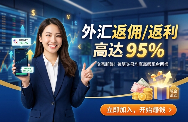 xm外汇平台怎么样？正规吗？综合评测丨2026更新