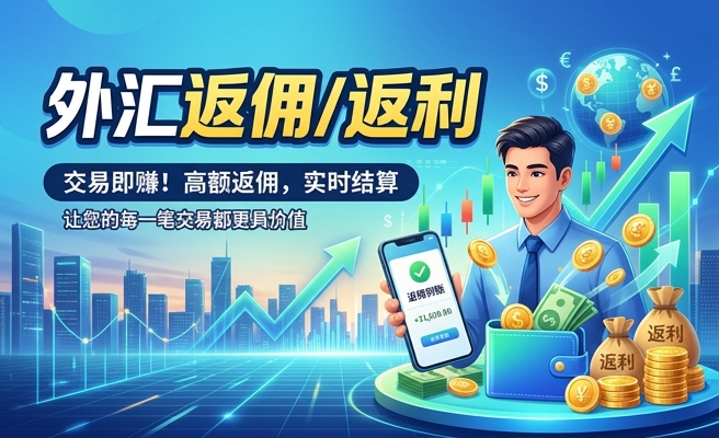 xm赠金活动- xm官网交易首选平台