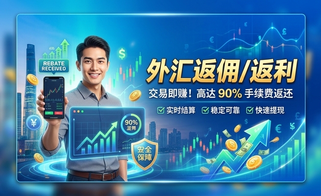 xm外匯交易商評價－優缺點&安全性完整分析