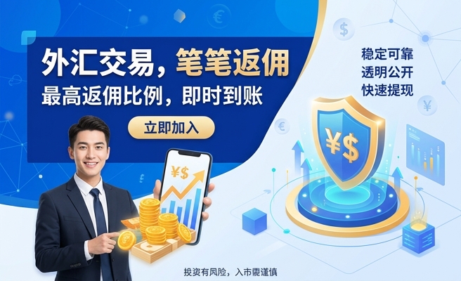 xm评价-中文平台怎么样？外汇交易商