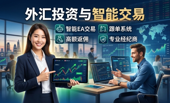 xm官网|xm个人下载专区登录|xm外汇交易平台